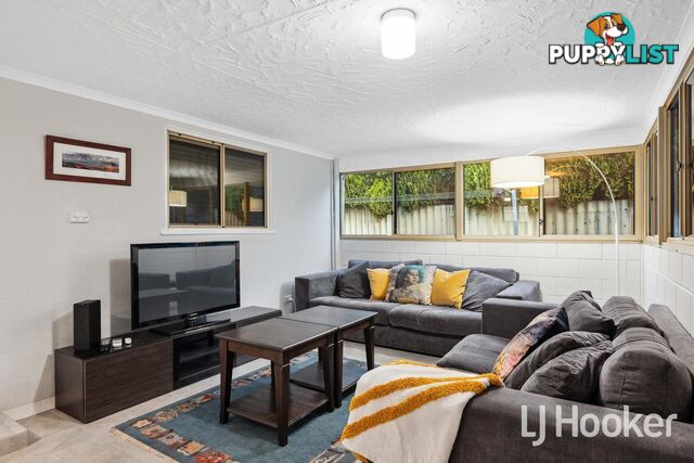 13 Chapman Road ST JAMES WA 6102