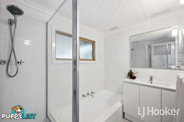 13 Chapman Road ST JAMES WA 6102