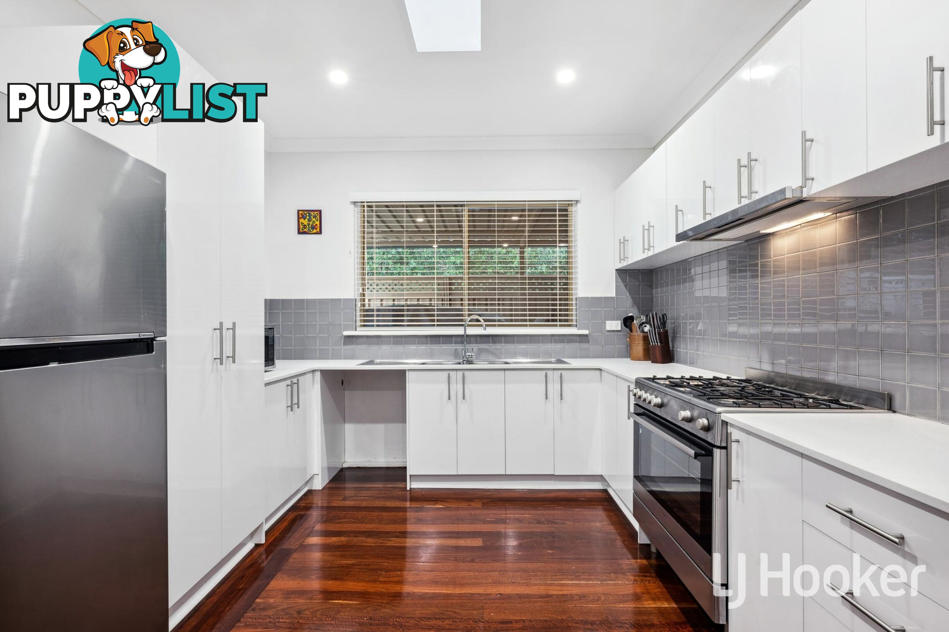 13 Chapman Road ST JAMES WA 6102