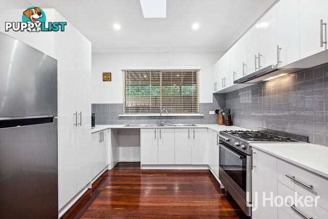 13 Chapman Road ST JAMES WA 6102