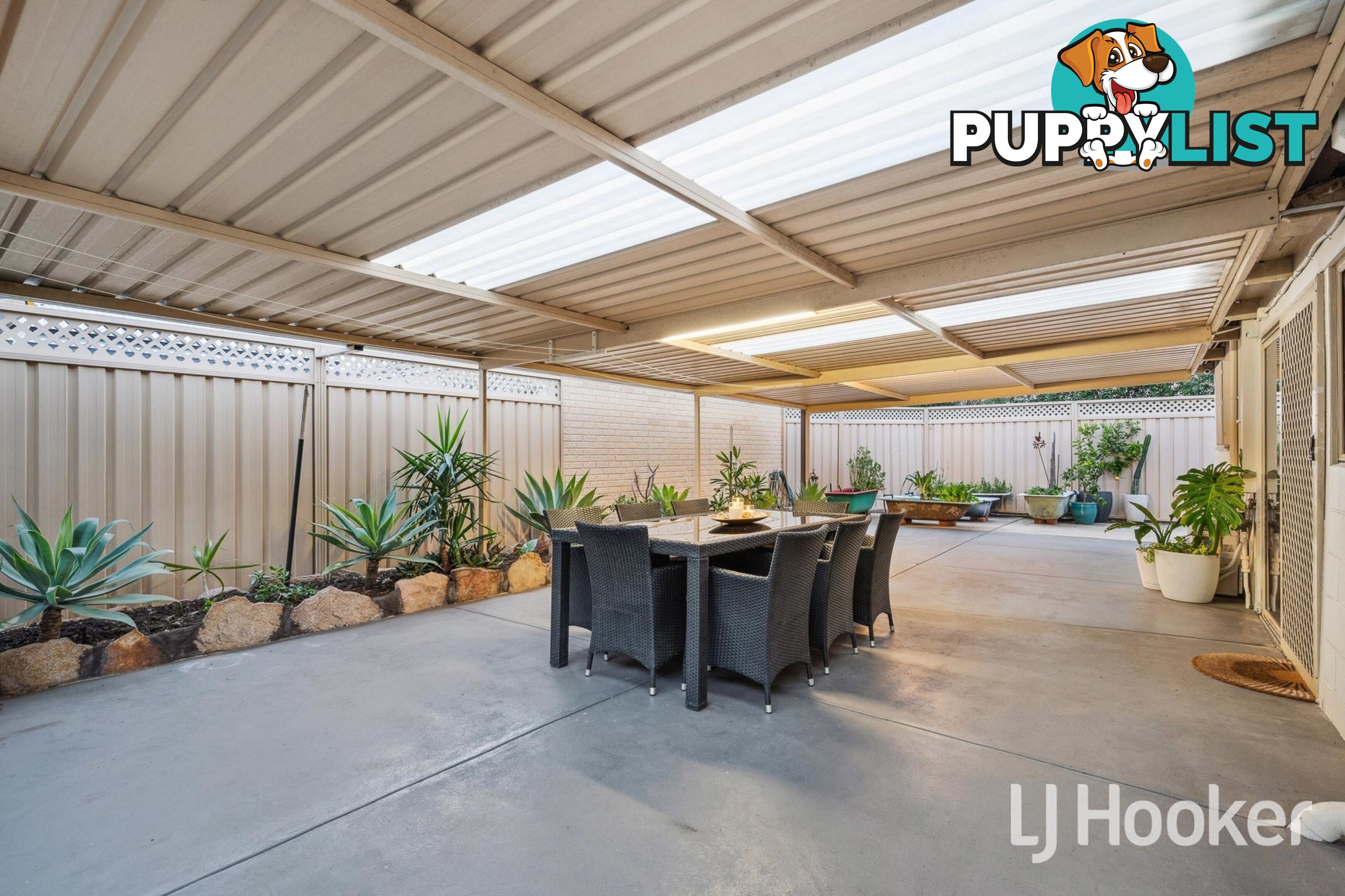 13 Chapman Road ST JAMES WA 6102