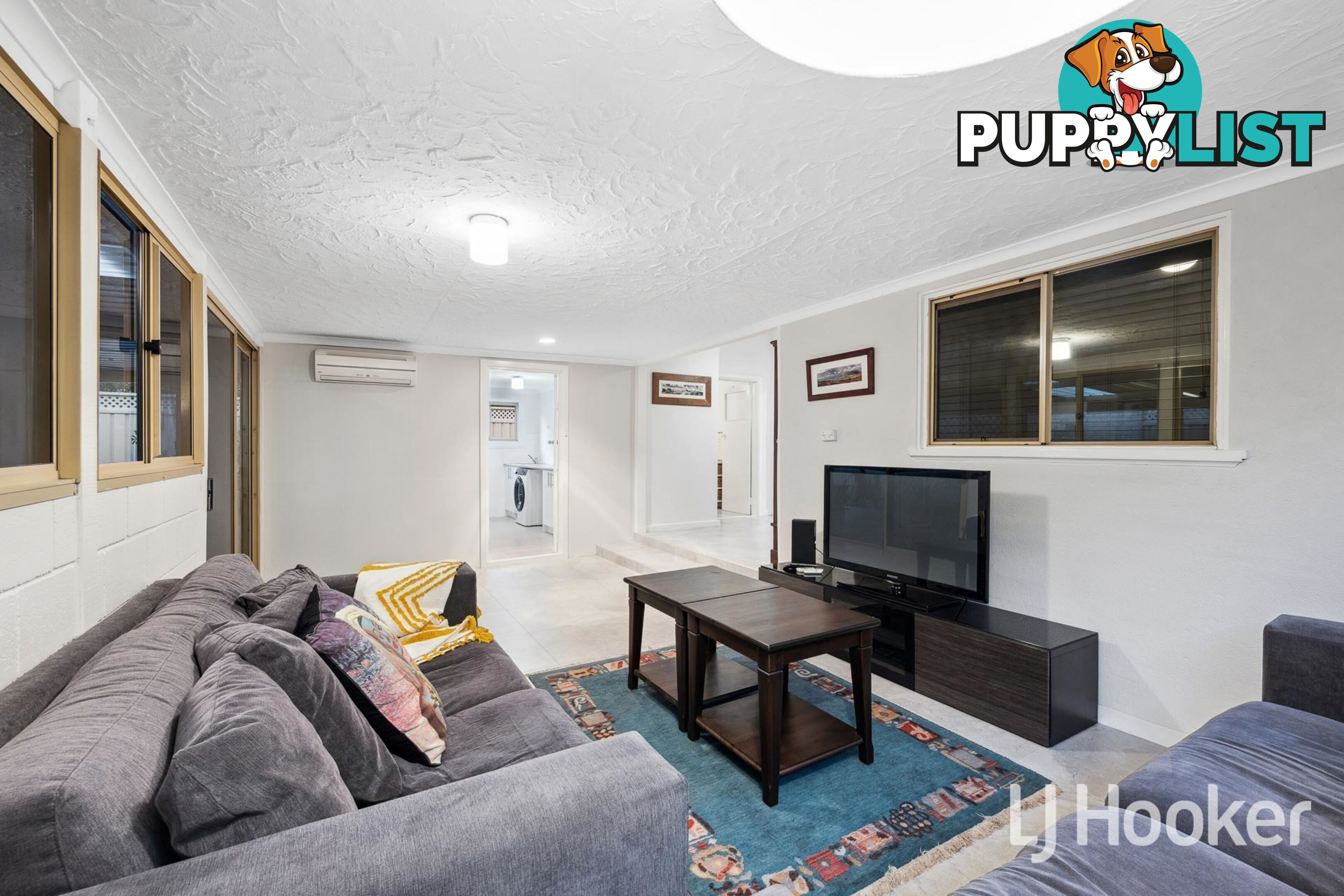 13 Chapman Road ST JAMES WA 6102