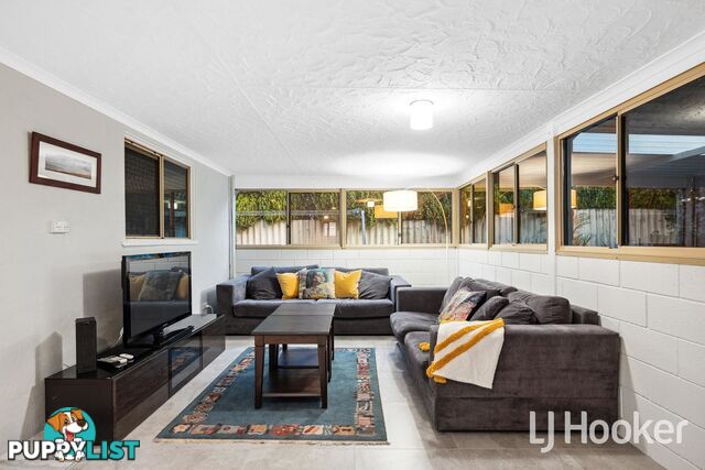 13 Chapman Road ST JAMES WA 6102