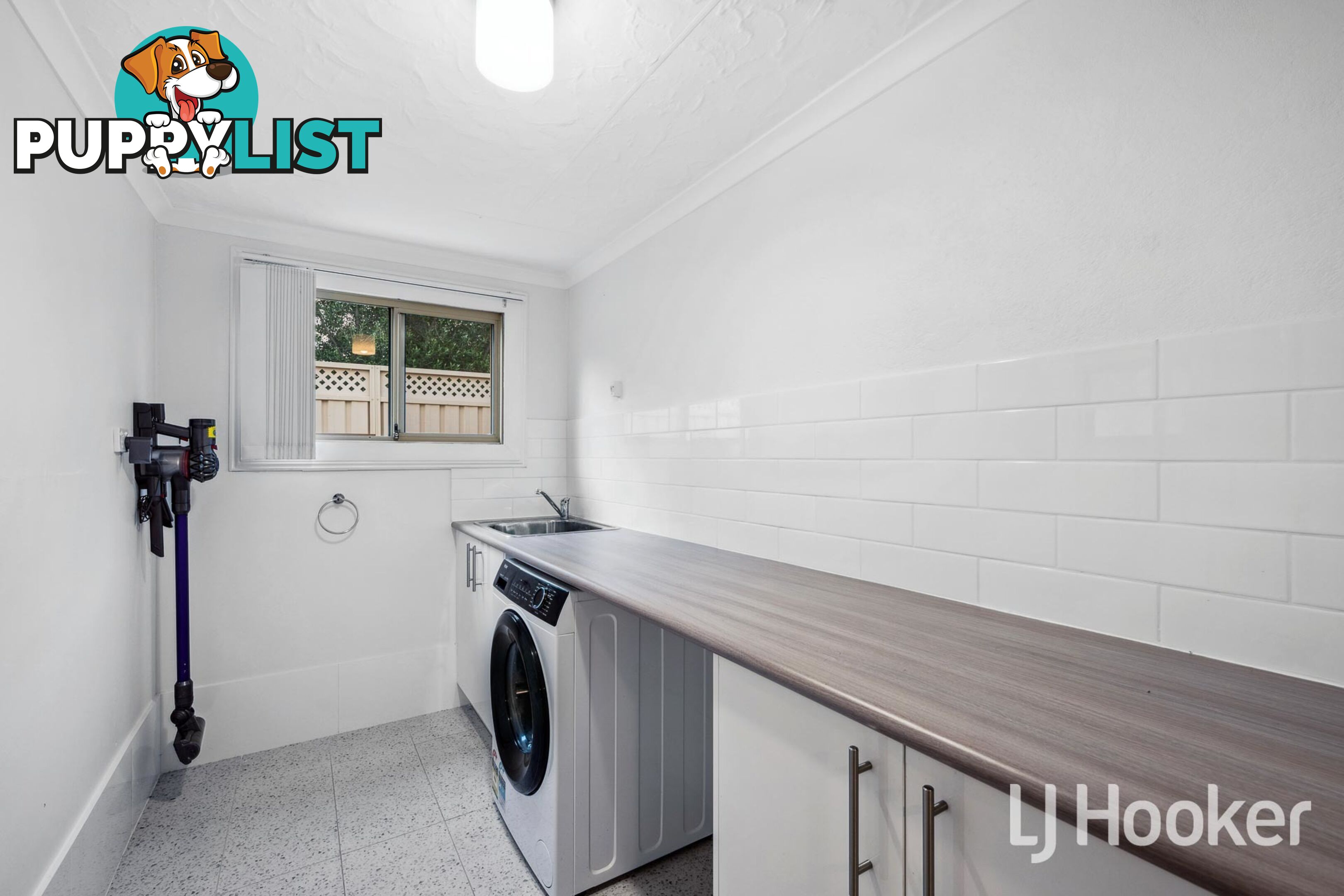 13 Chapman Road ST JAMES WA 6102