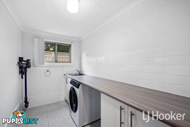 13 Chapman Road ST JAMES WA 6102