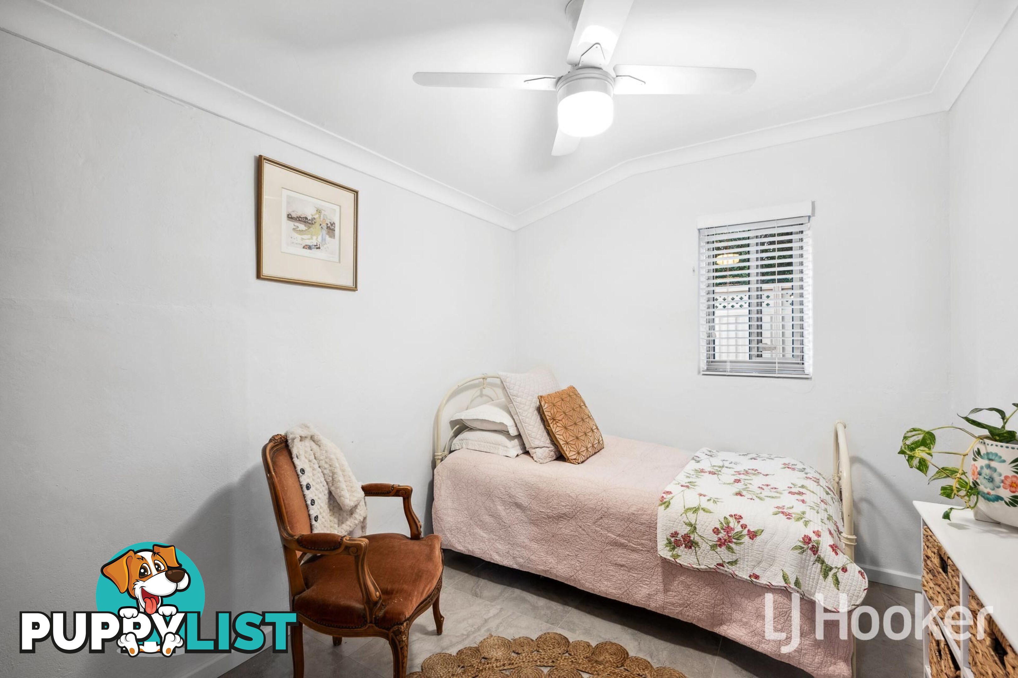 13 Chapman Road ST JAMES WA 6102