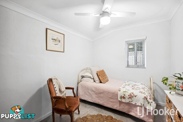 13 Chapman Road ST JAMES WA 6102