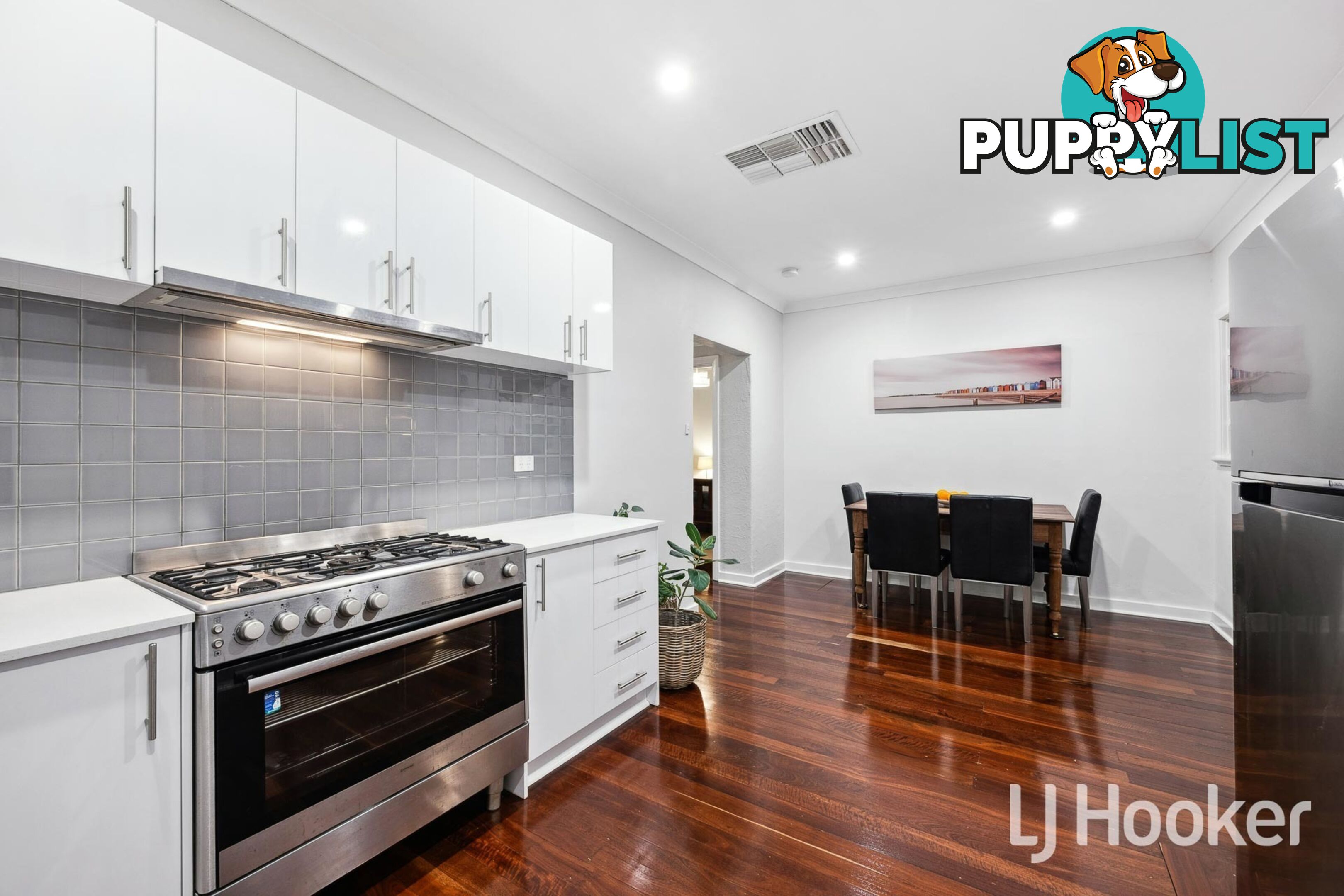 13 Chapman Road ST JAMES WA 6102