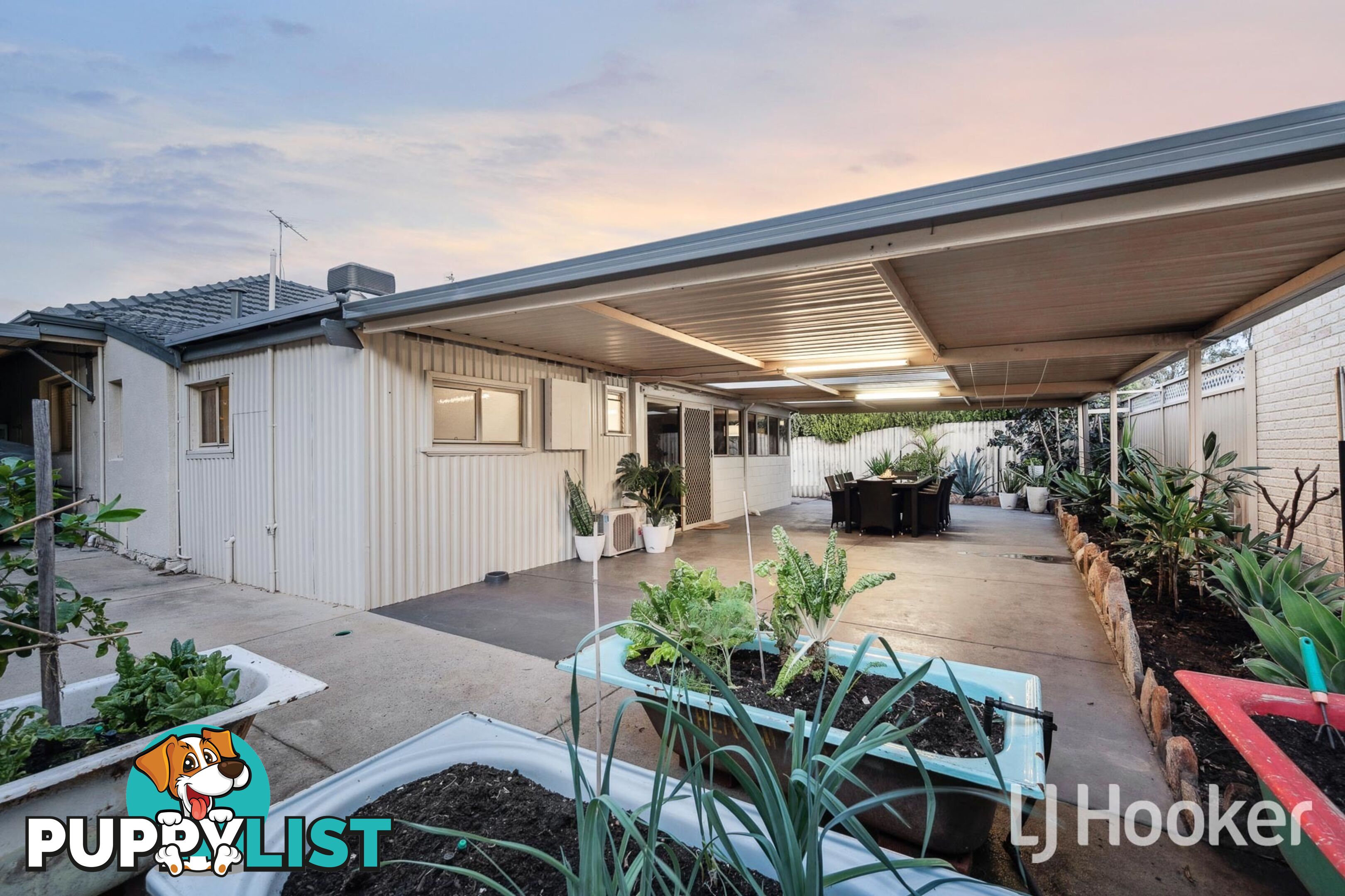 13 Chapman Road ST JAMES WA 6102