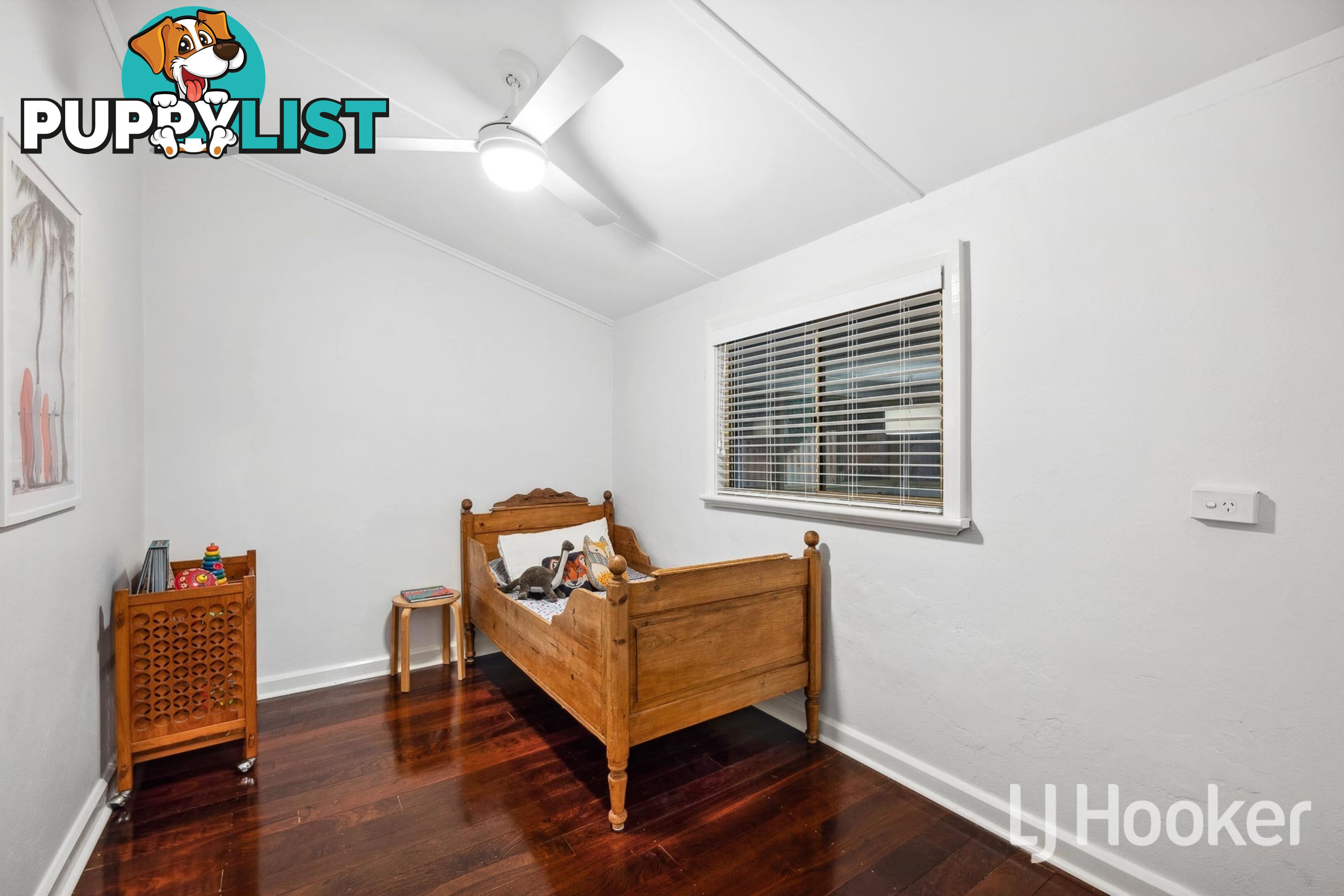 13 Chapman Road ST JAMES WA 6102