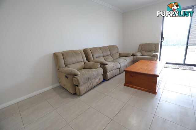 72 Hartfield St QUEENS PARK WA 6107