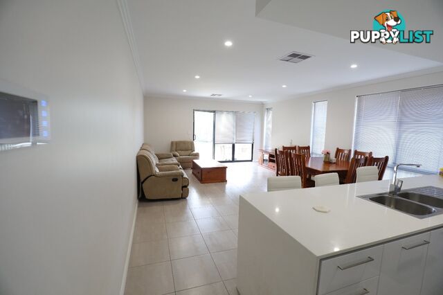 72 Hartfield St QUEENS PARK WA 6107