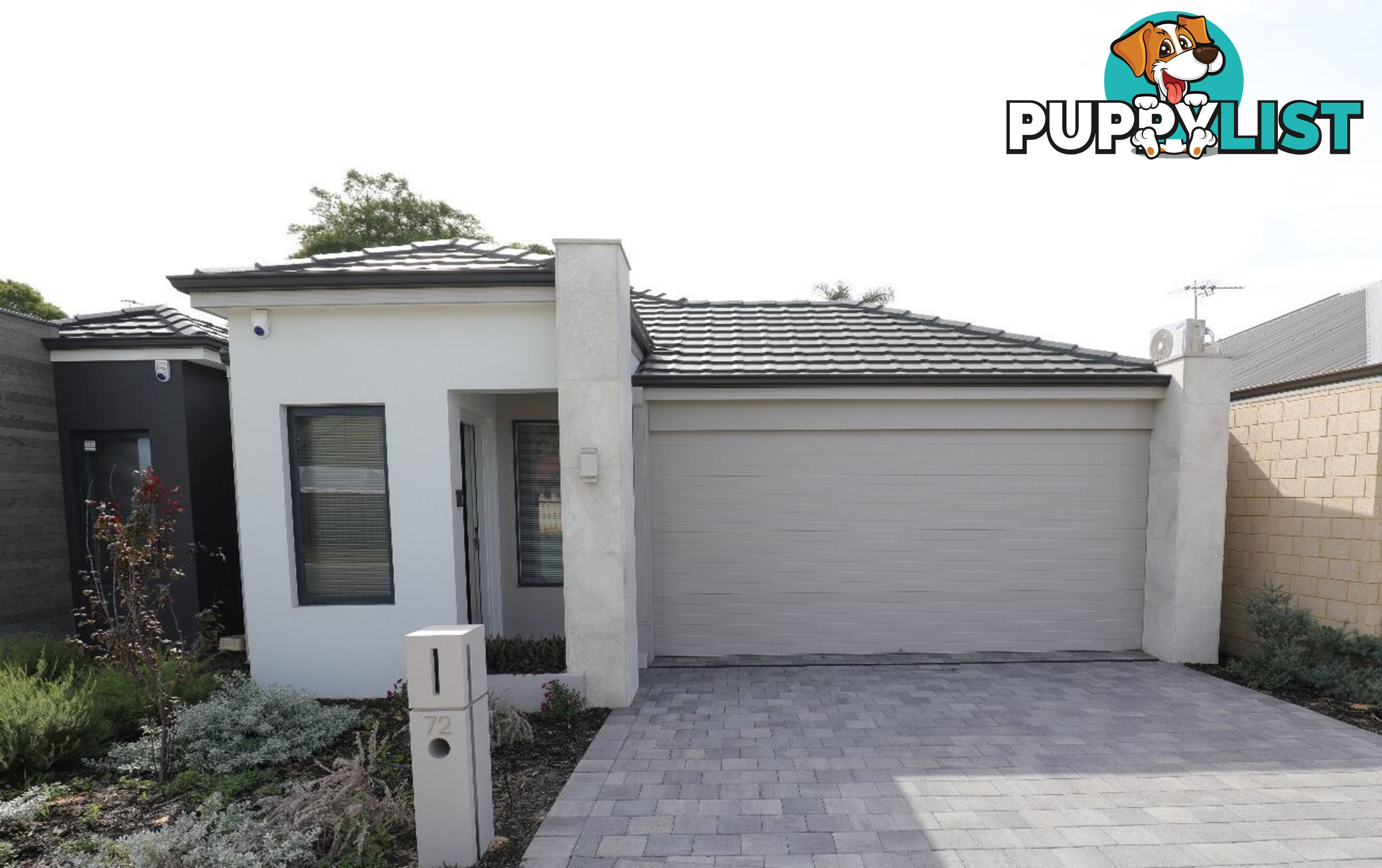 72 Hartfield St QUEENS PARK WA 6107