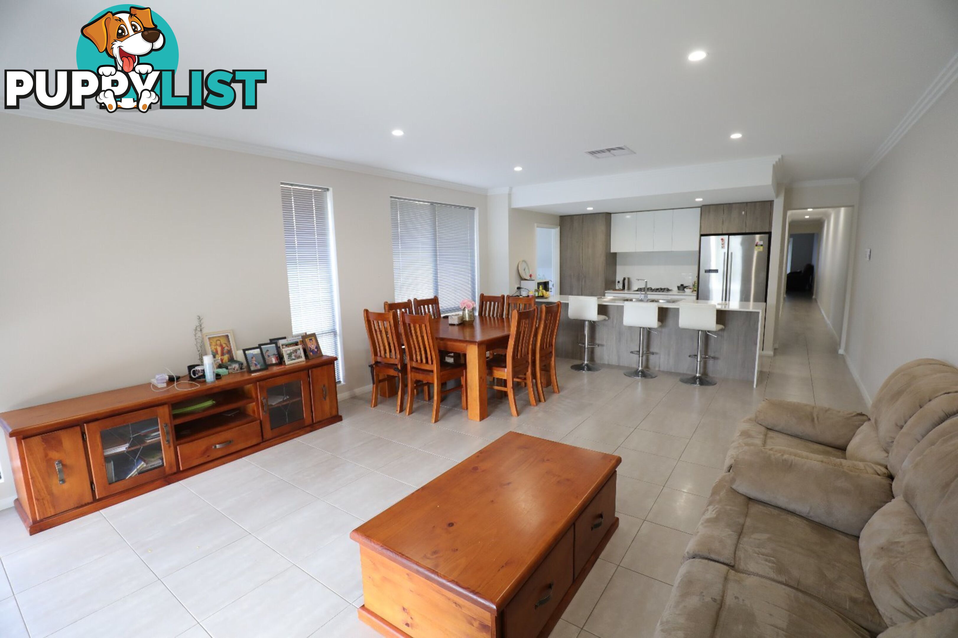 72 Hartfield St QUEENS PARK WA 6107