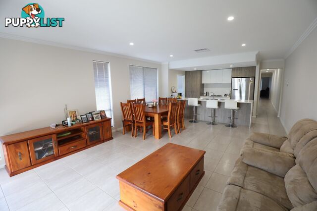 72 Hartfield St QUEENS PARK WA 6107