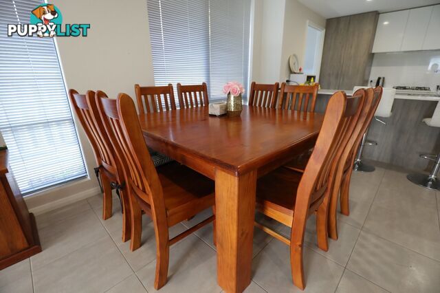 72 Hartfield St QUEENS PARK WA 6107