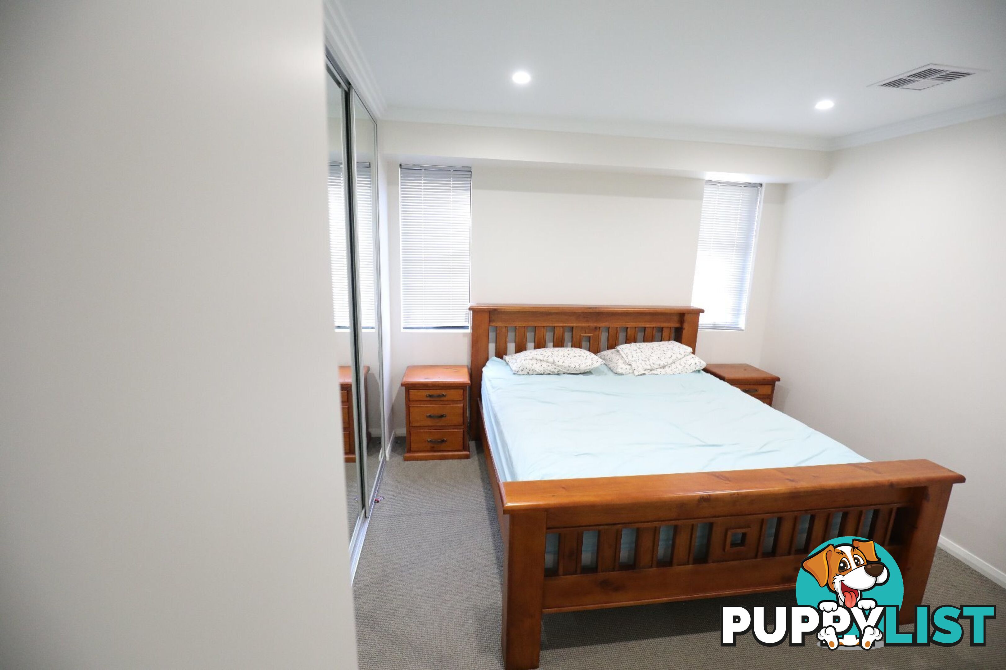 72 Hartfield St QUEENS PARK WA 6107