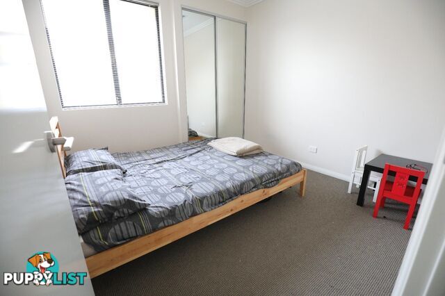 72 Hartfield St QUEENS PARK WA 6107