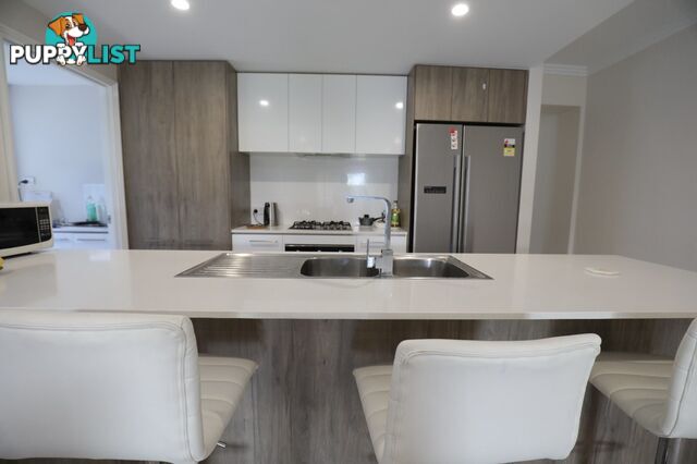72 Hartfield St QUEENS PARK WA 6107