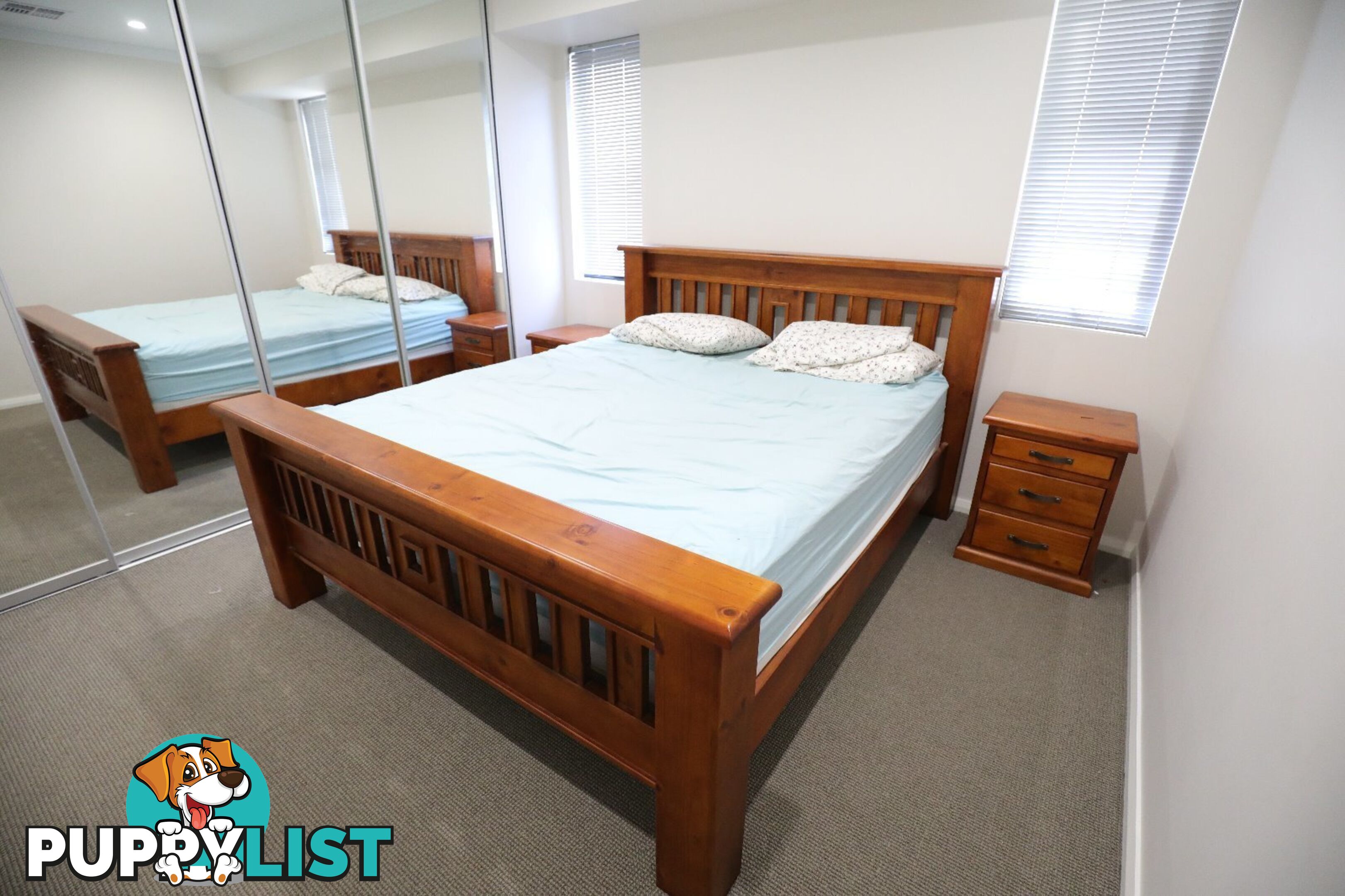 72 Hartfield St QUEENS PARK WA 6107