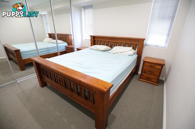 72 Hartfield St QUEENS PARK WA 6107