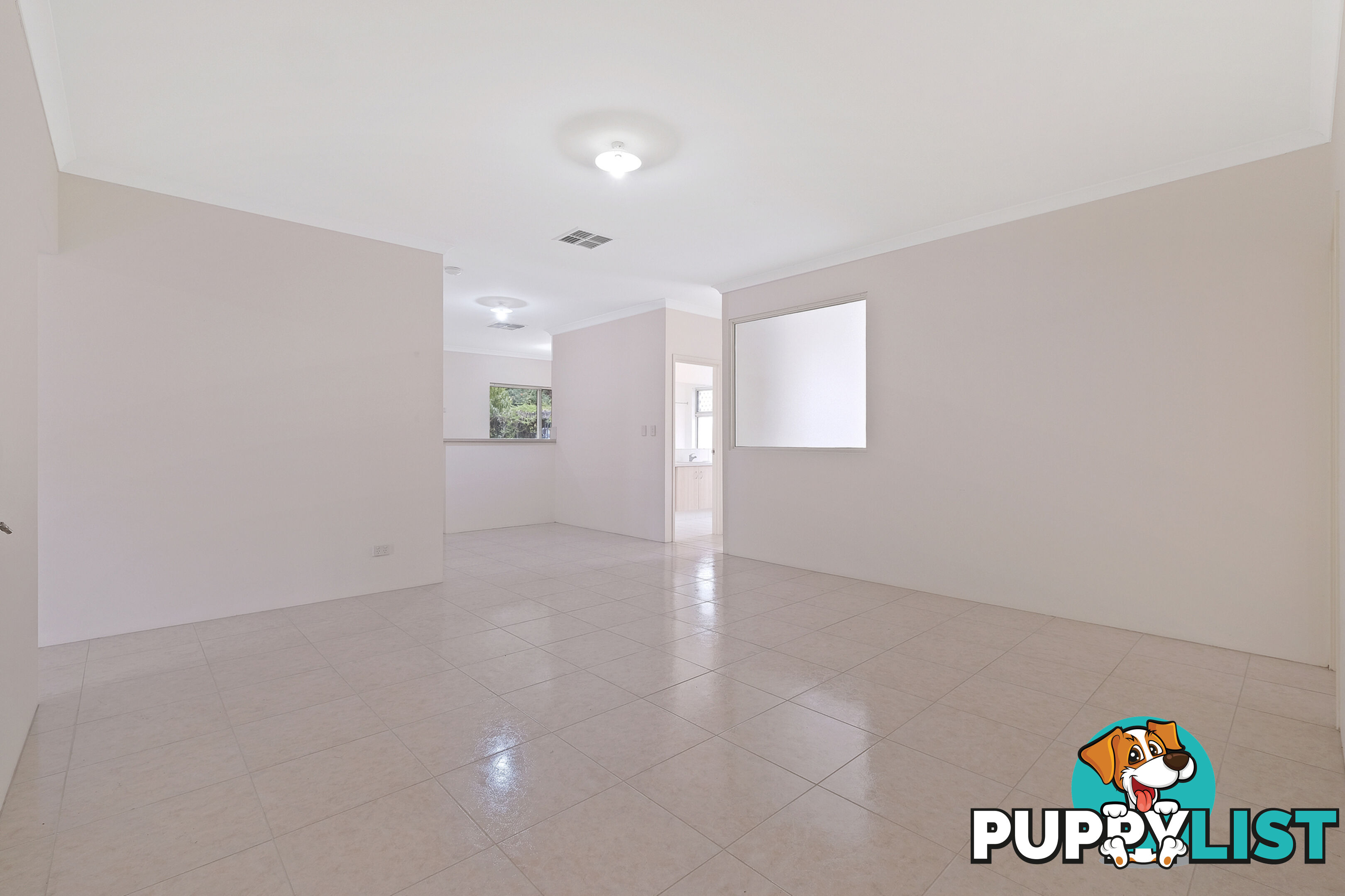 10 Beaconsfield St ST JAMES WA 6102