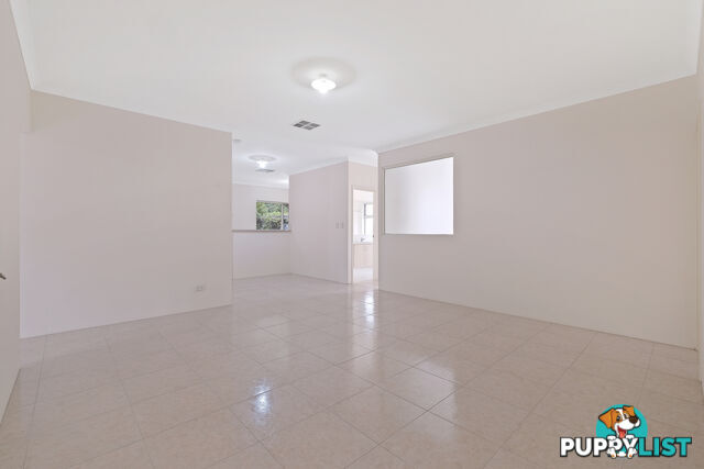 10 Beaconsfield St ST JAMES WA 6102