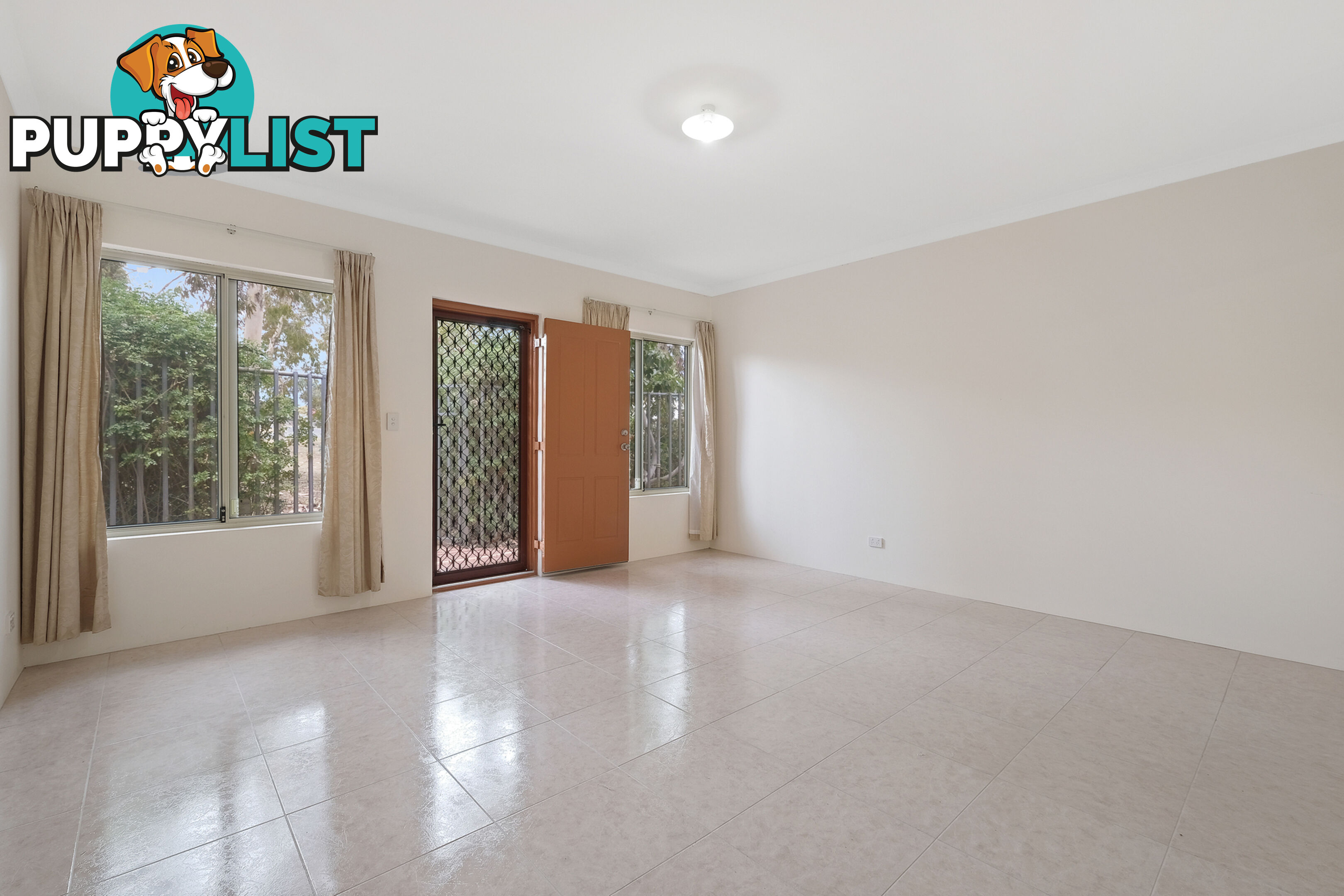 10 Beaconsfield St ST JAMES WA 6102