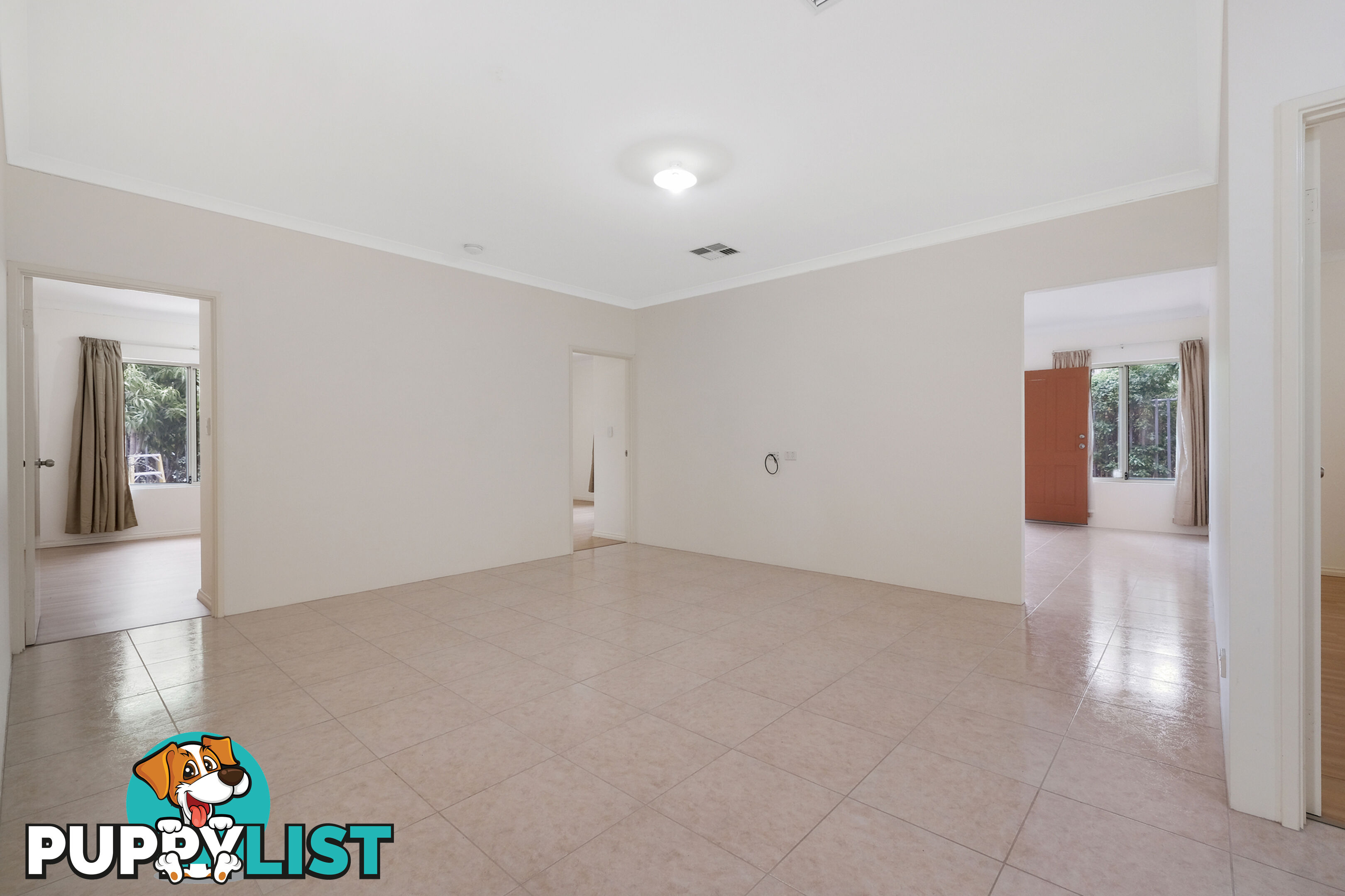 10 Beaconsfield St ST JAMES WA 6102