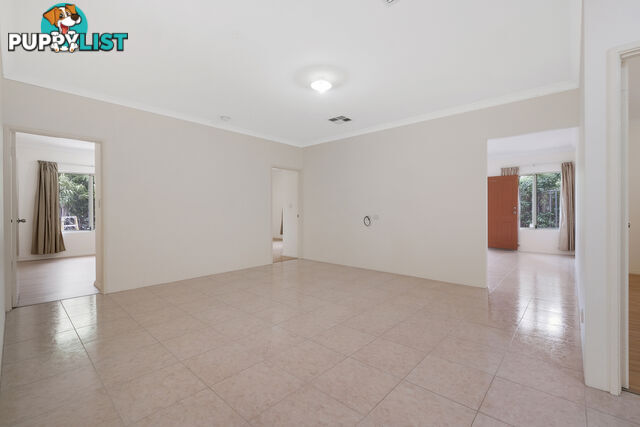 10 Beaconsfield St ST JAMES WA 6102