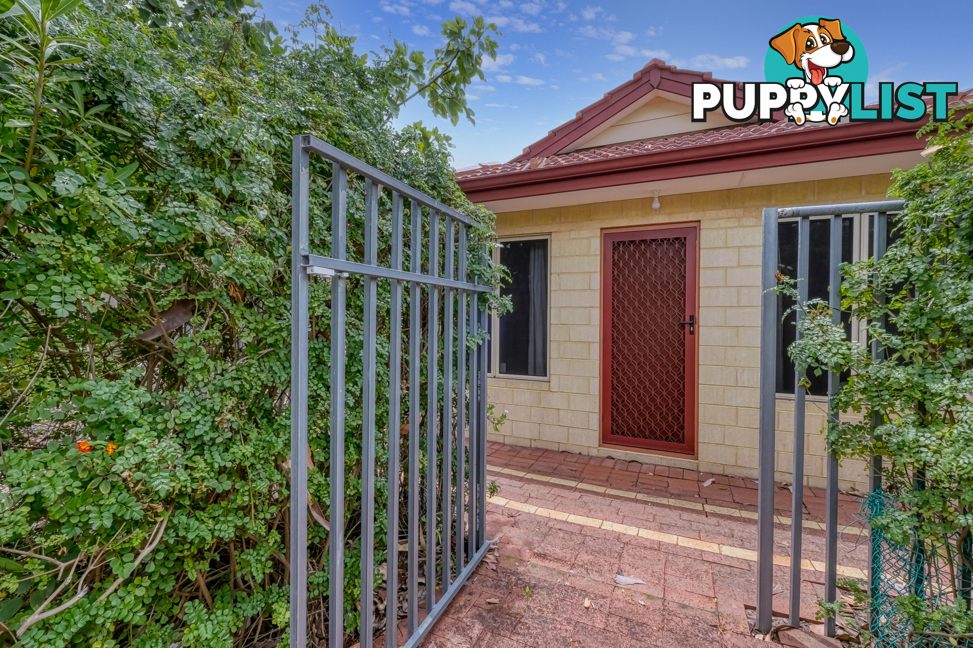 10 Beaconsfield St ST JAMES WA 6102