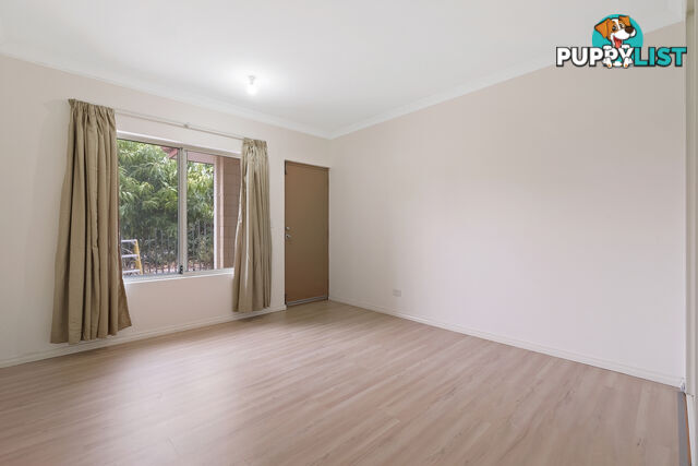 10 Beaconsfield St ST JAMES WA 6102