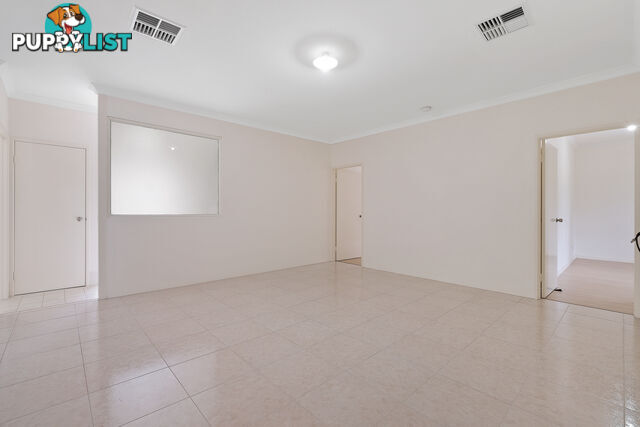 10 Beaconsfield St ST JAMES WA 6102