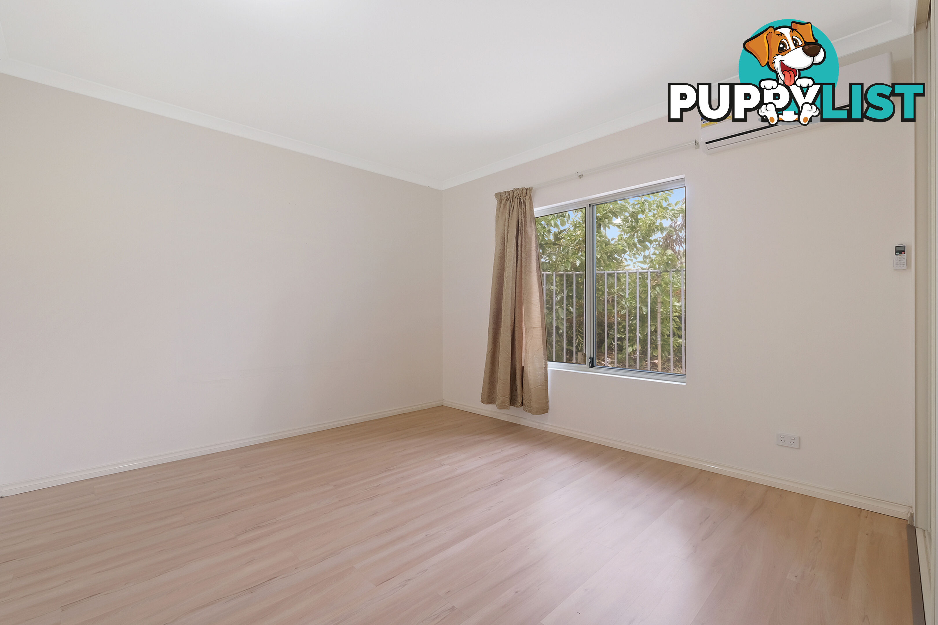 10 Beaconsfield St ST JAMES WA 6102