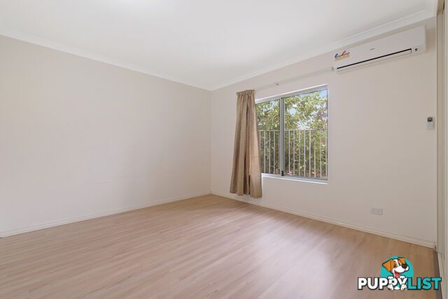 10 Beaconsfield St ST JAMES WA 6102