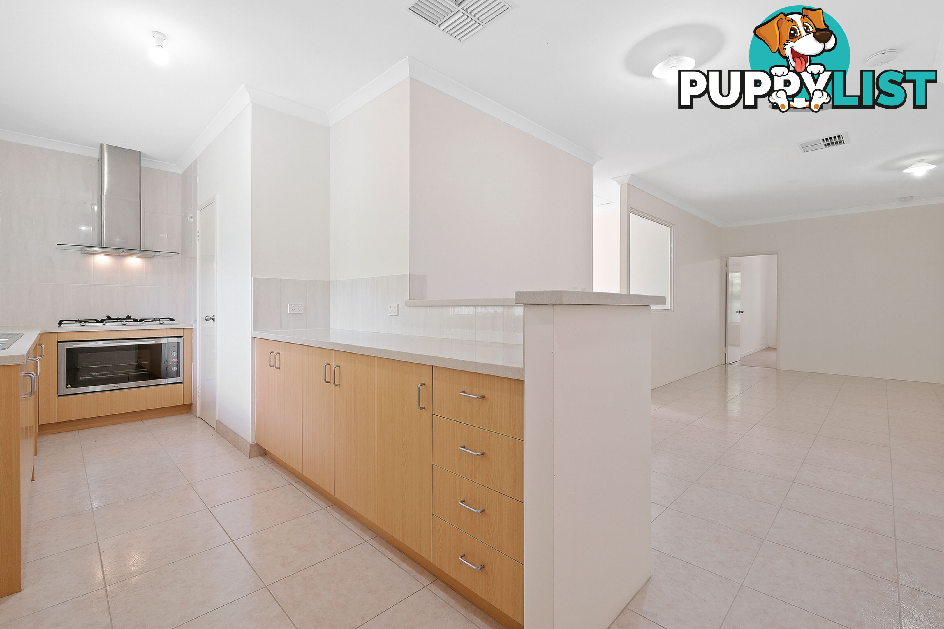 10 Beaconsfield St ST JAMES WA 6102
