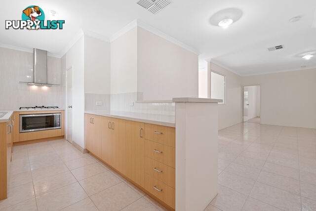 10 Beaconsfield St ST JAMES WA 6102