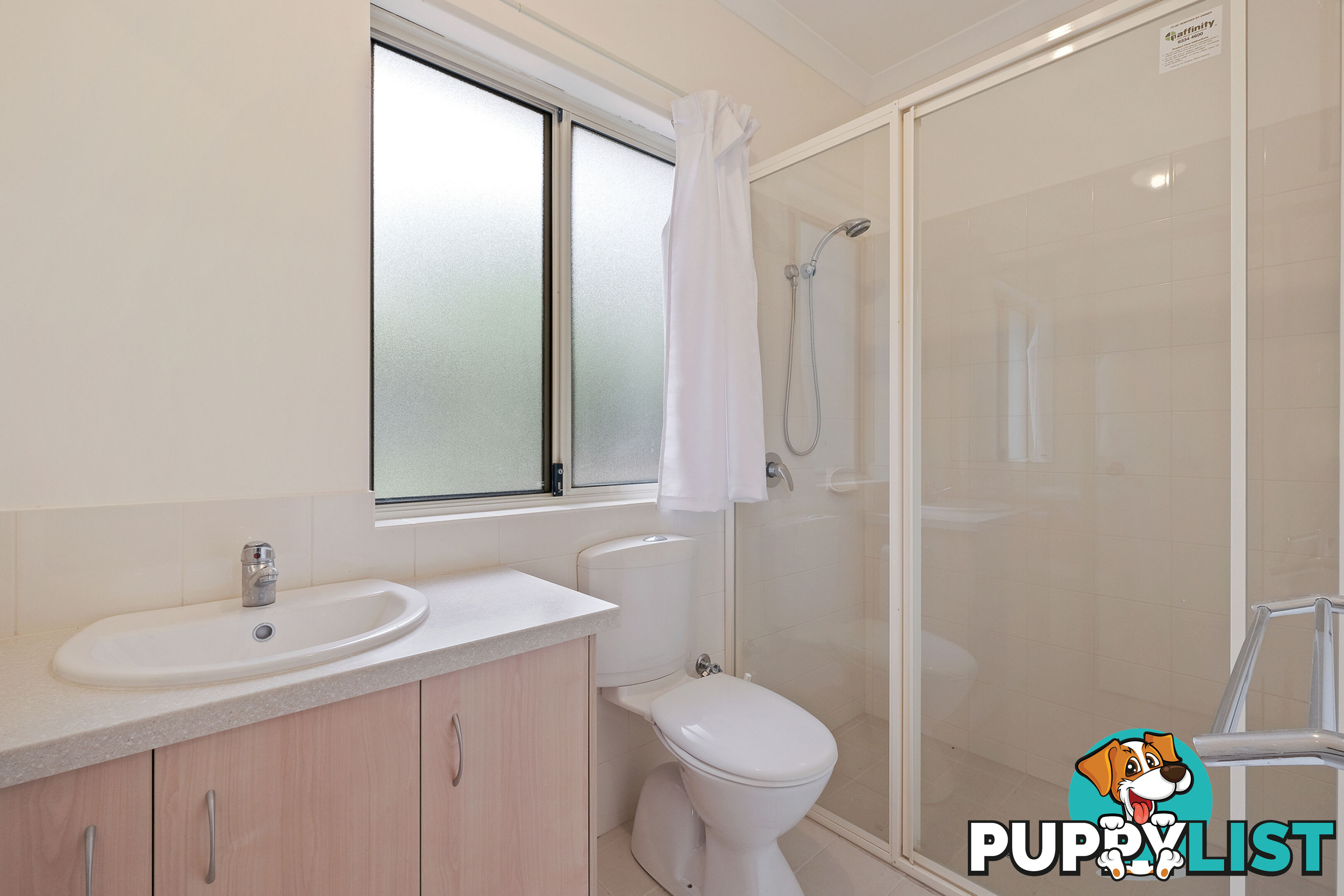 10 Beaconsfield St ST JAMES WA 6102