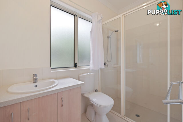 10 Beaconsfield St ST JAMES WA 6102