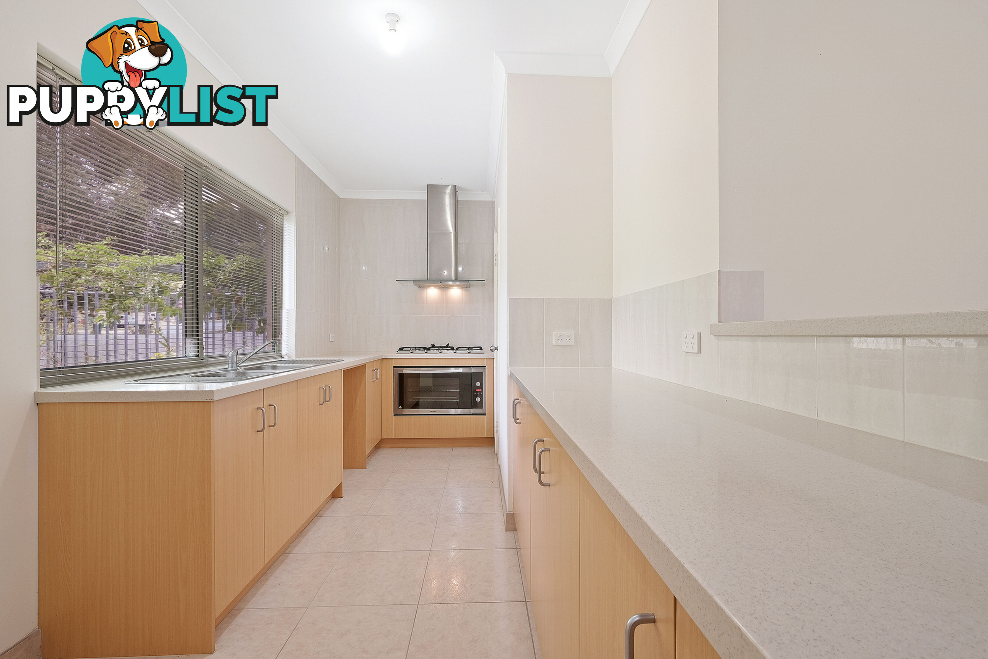 10 Beaconsfield St ST JAMES WA 6102