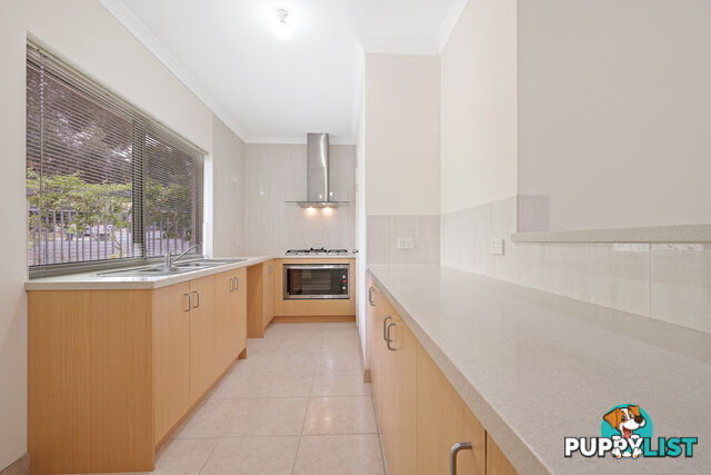10 Beaconsfield St ST JAMES WA 6102