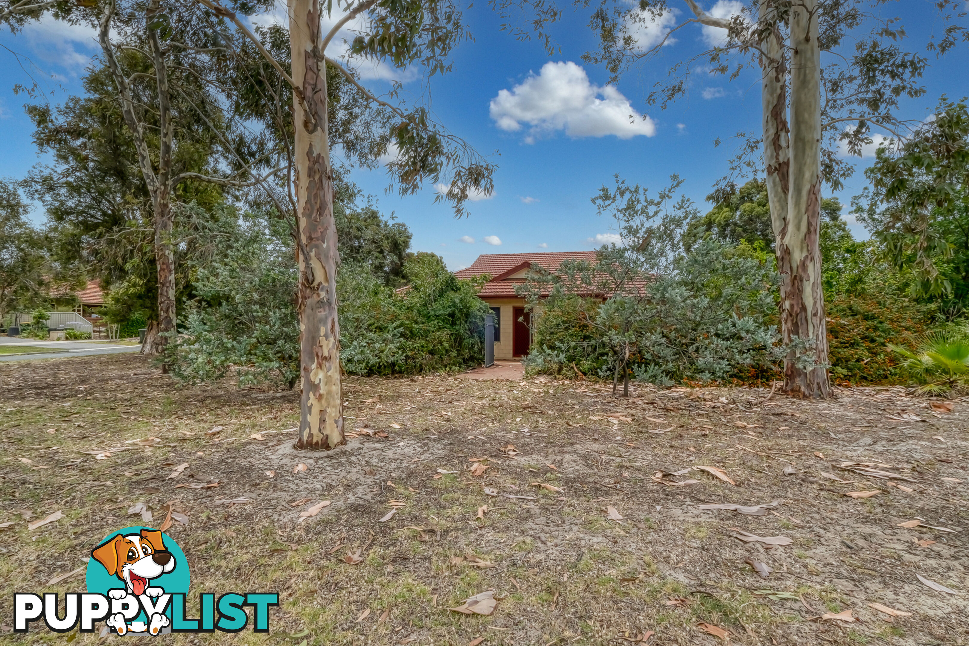 10 Beaconsfield St ST JAMES WA 6102
