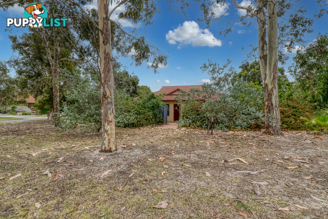 10 Beaconsfield St ST JAMES WA 6102
