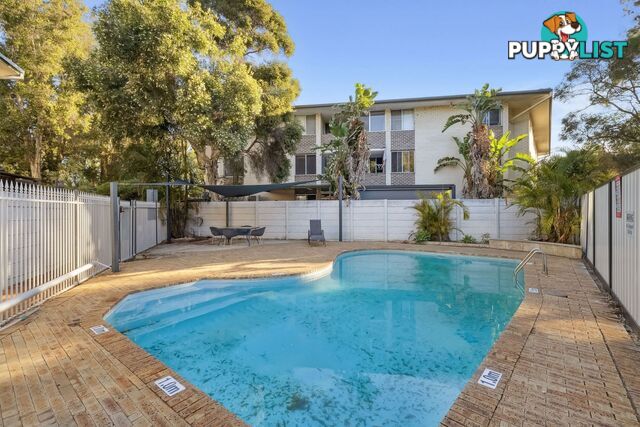 Unit 24/1 Herdsman Pde WEMBLEY WA 6014