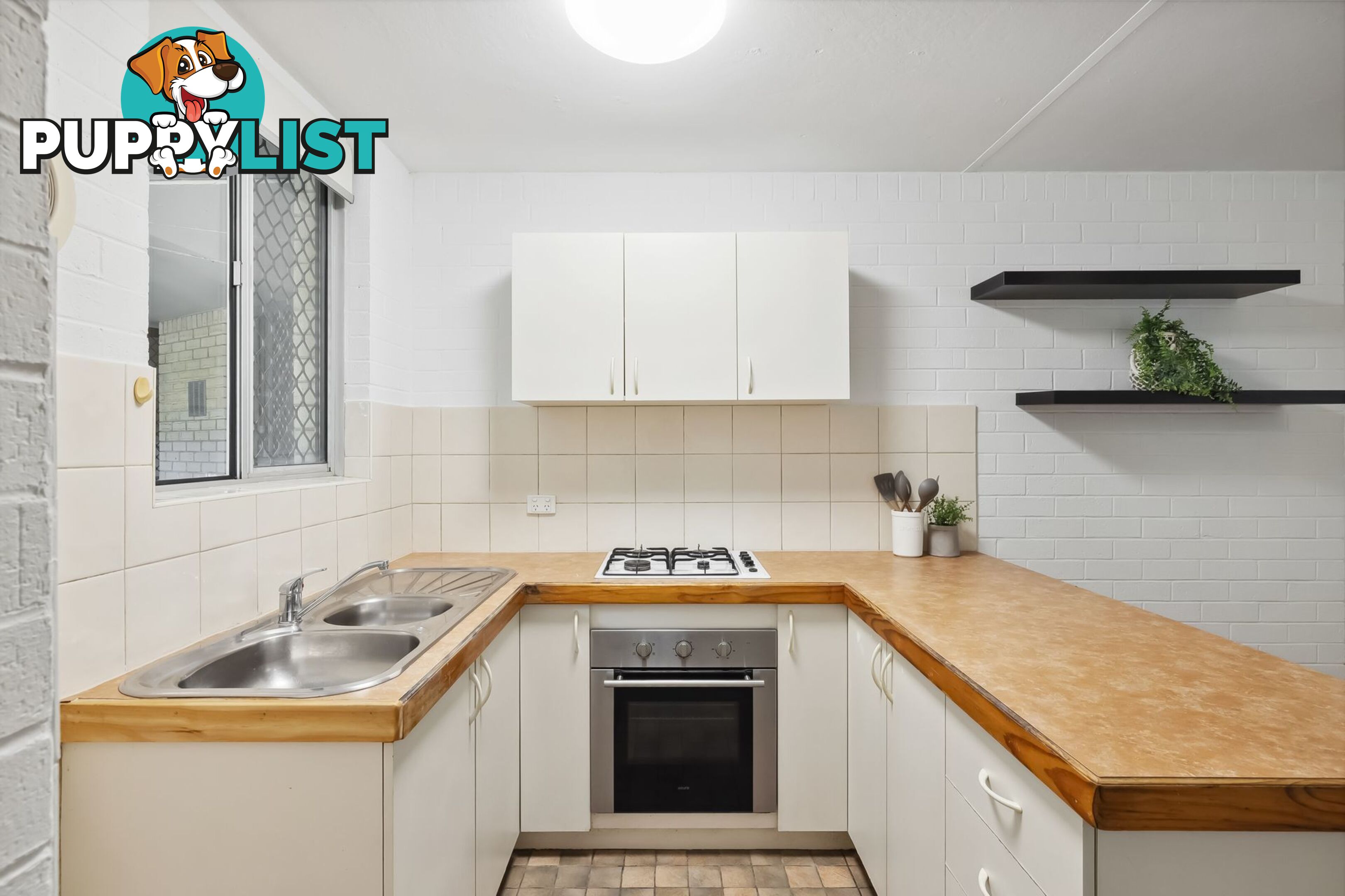 Unit 24/1 Herdsman Pde WEMBLEY WA 6014