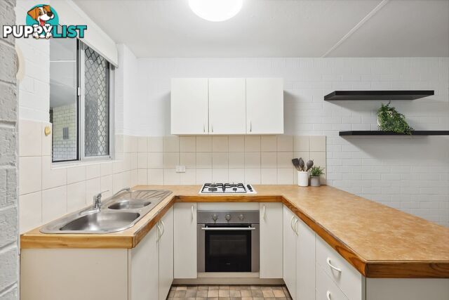 Unit 24/1 Herdsman Pde WEMBLEY WA 6014