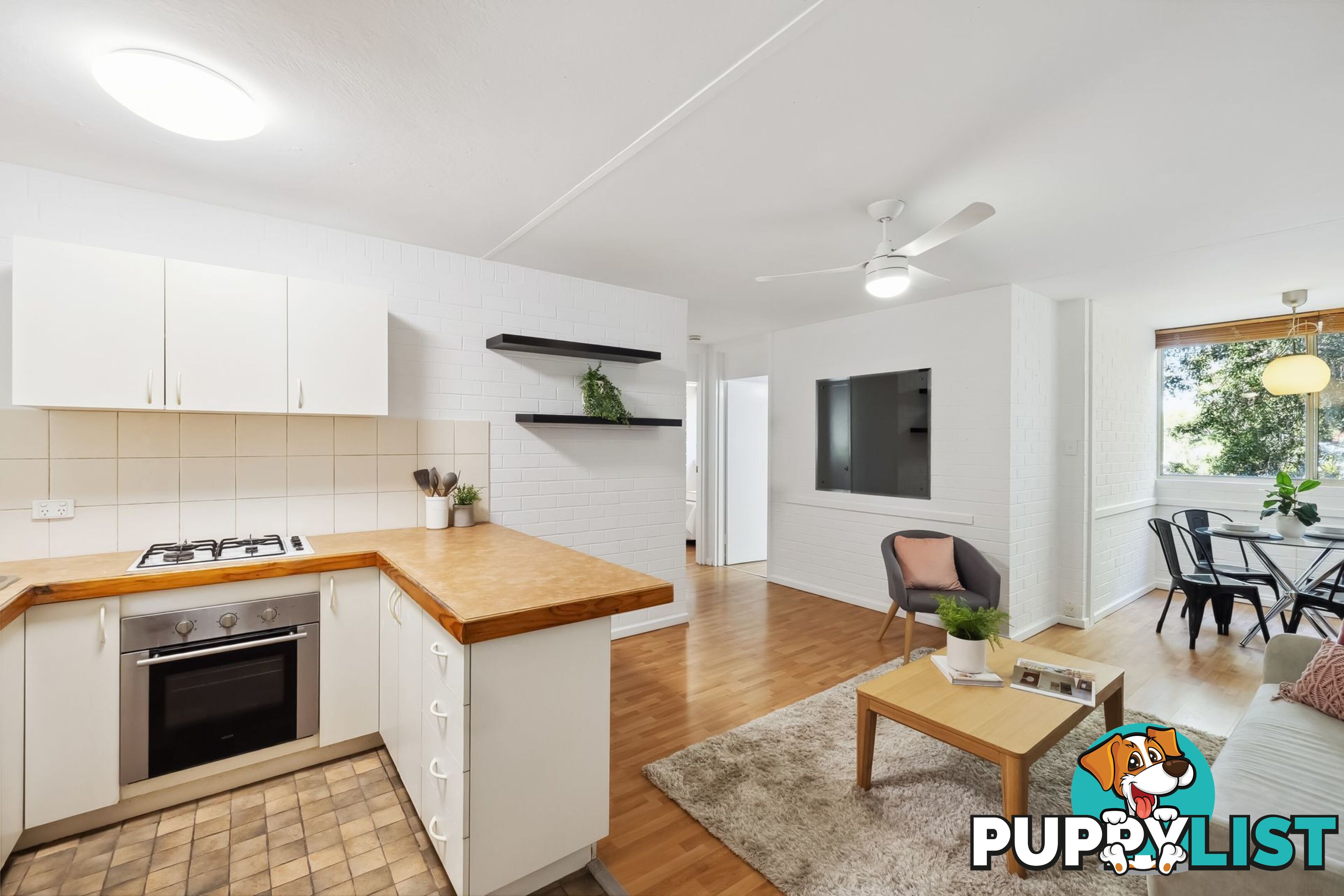 Unit 24/1 Herdsman Pde WEMBLEY WA 6014