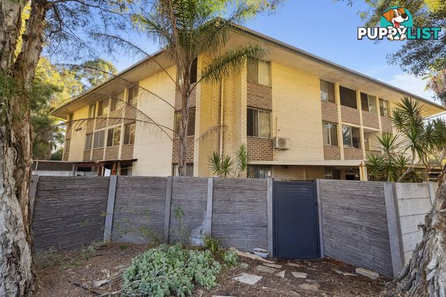 Unit 24/1 Herdsman Pde WEMBLEY WA 6014