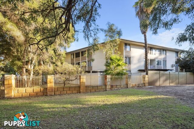 Unit 24/1 Herdsman Pde WEMBLEY WA 6014