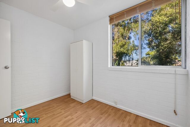 Unit 24/1 Herdsman Pde WEMBLEY WA 6014